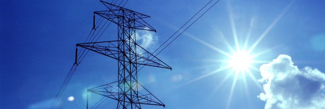 Featured Image for Galindo Electric